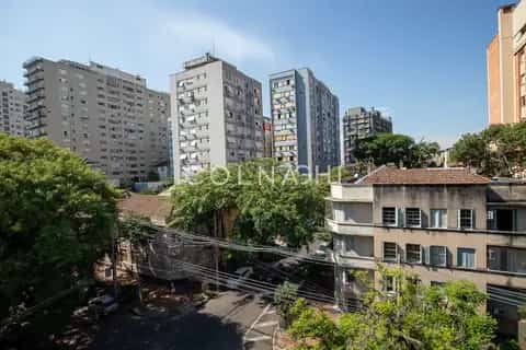 Apartamento · 2 dormitórios na Independência — miniatura 10