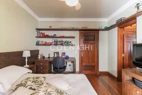 Casa em Condomínio · 4 dormitórios no Cavalhada — miniatura 16