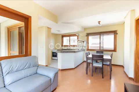Apartamento · 3 dormitórios em Petrópolis — miniatura 2