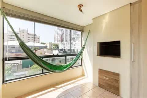 Apartamento · 3 dormitórios em Petrópolis — miniatura 13