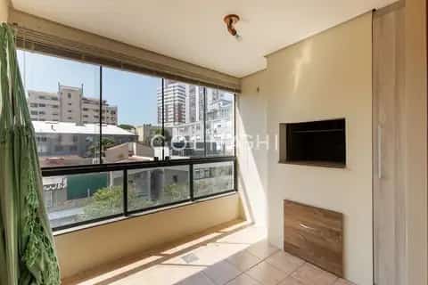 Apartamento · 3 dormitórios em Petrópolis — miniatura 14