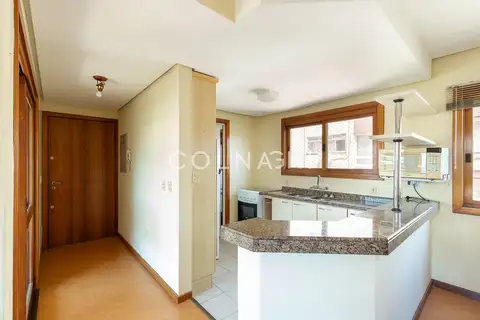 Apartamento · 3 dormitórios em Petrópolis — miniatura 5