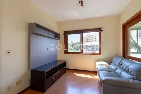 Apartamento · 3 dormitórios em Petrópolis — miniatura 6