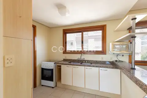 Apartamento · 3 dormitórios em Petrópolis — miniatura 7