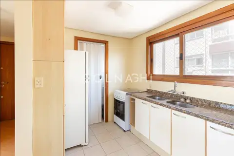 Apartamento · 3 dormitórios em Petrópolis — miniatura 8