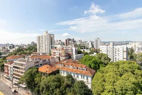 Apartamento · 3 dormitórios em Petrópolis — miniatura 11