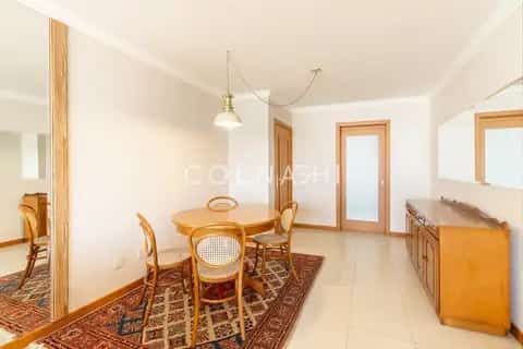 Apartamento · 3 dormitórios em Petrópolis — miniatura 12