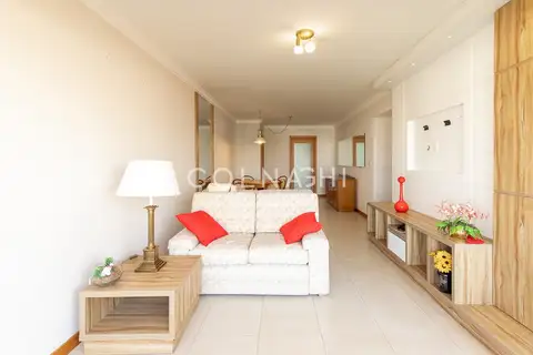 Apartamento · 3 dormitórios em Petrópolis — miniatura 6