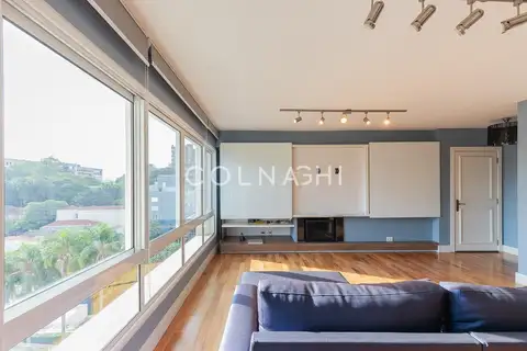 Apartamento · 3 dormitórios na Auxiliadora — miniatura 14