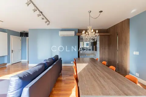 Apartamento · 3 dormitórios na Auxiliadora — miniatura 15