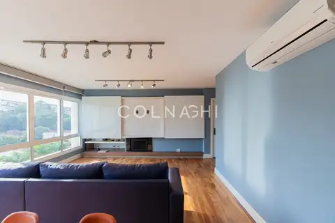Apartamento · 3 dormitórios na Auxiliadora — miniatura 16