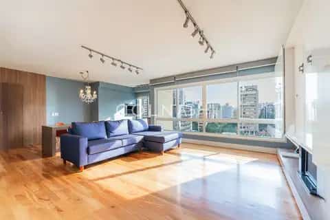Apartamento · 3 dormitórios na Auxiliadora — miniatura 3