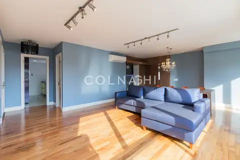 Apartamento · 3 dormitórios na Auxiliadora — miniatura 4