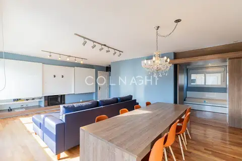 Apartamento · 3 dormitórios na Auxiliadora — miniatura 5