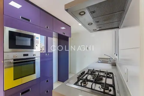Apartamento · 3 dormitórios na Auxiliadora — miniatura 11
