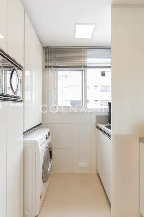 Apartamento Duplex · 2 dormitórios no Moinhos de Vento — miniatura 12