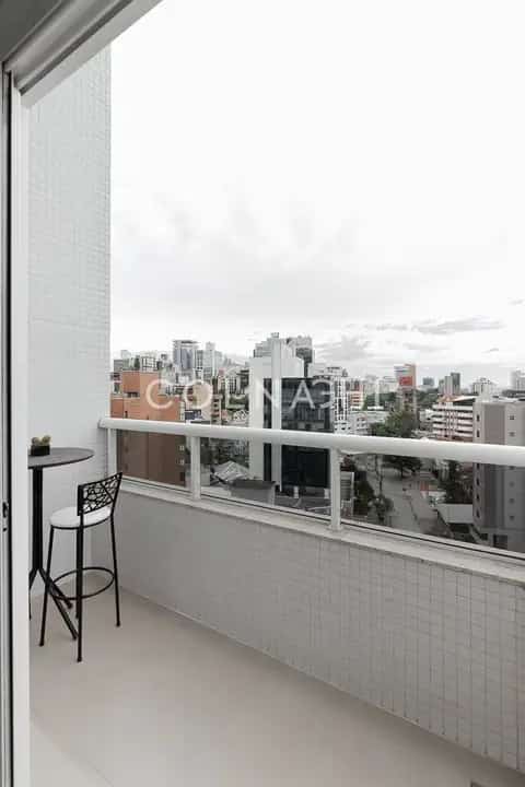 Apartamento Duplex · 2 dormitórios no Moinhos de Vento — miniatura 13