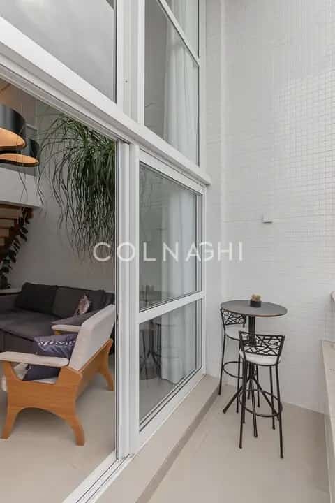Apartamento Duplex · 2 dormitórios no Moinhos de Vento — miniatura 14