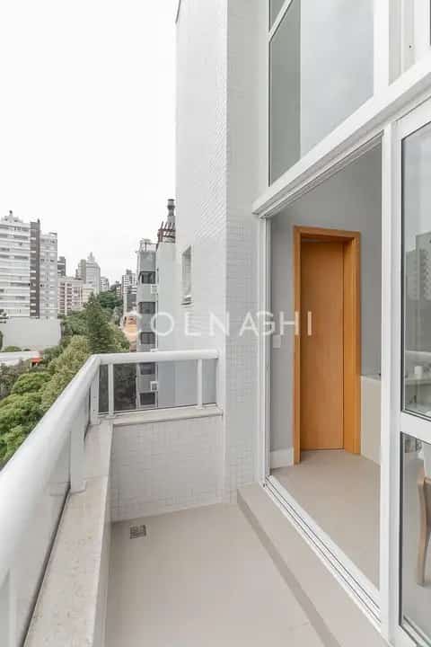 Apartamento Duplex · 2 dormitórios no Moinhos de Vento — miniatura 15