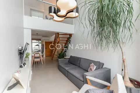 Apartamento Duplex · 2 dormitórios no Moinhos de Vento — miniatura 6
