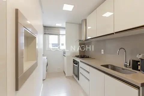 Apartamento Duplex · 2 dormitórios no Moinhos de Vento — miniatura 9