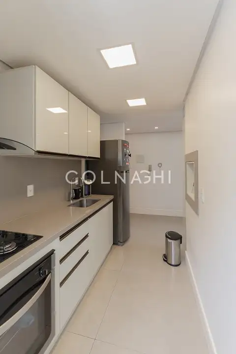 Apartamento Duplex · 2 dormitórios no Moinhos de Vento — miniatura 10