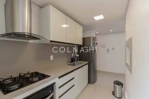 Apartamento Duplex · 2 dormitórios no Moinhos de Vento — miniatura 11