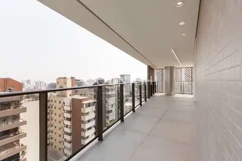 Apartamento · 3 dormitórios em Petrópolis — miniatura 12