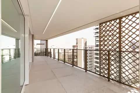 Apartamento · 3 dormitórios em Petrópolis — miniatura 13