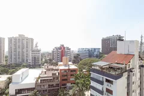 Apartamento · 3 dormitórios em Petrópolis — miniatura 14