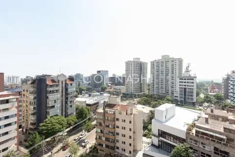 Apartamento · 3 dormitórios em Petrópolis — miniatura 15