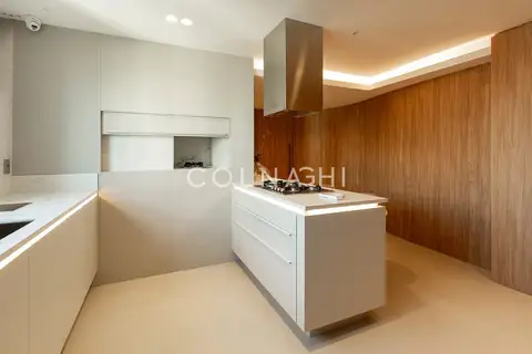 Apartamento · 3 dormitórios em Petrópolis — miniatura 16