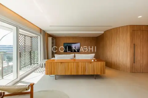 Apartamento · 3 dormitórios em Petrópolis — miniatura 5