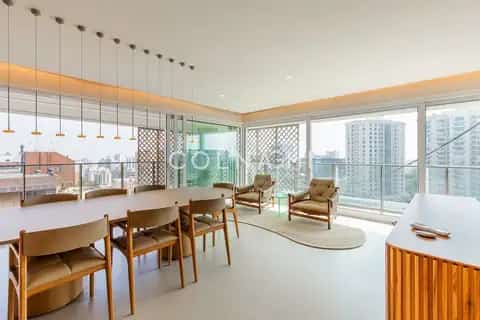 Apartamento · 3 dormitórios em Petrópolis — miniatura 6