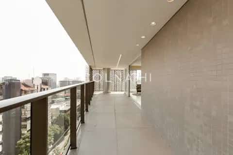Apartamento · 3 dormitórios em Petrópolis — miniatura 11
