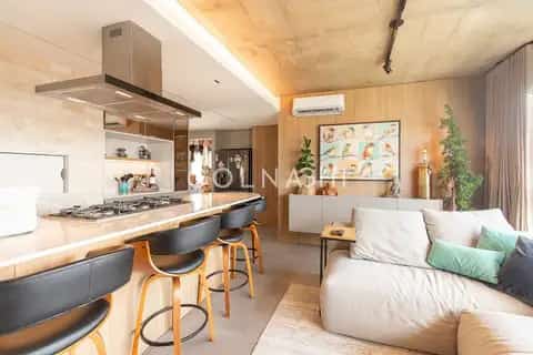 Apartamento · 3 dormitórios no Rio Branco — miniatura 5