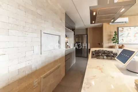 Apartamento · 3 dormitórios no Rio Branco — miniatura 6