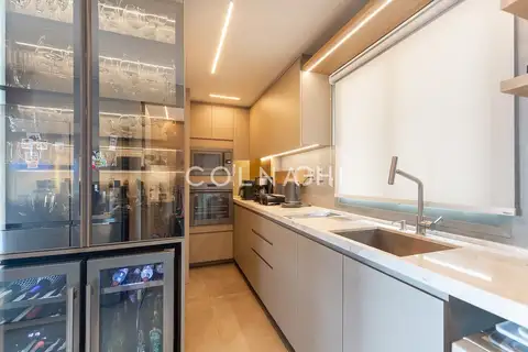 Apartamento · 3 dormitórios no Rio Branco — miniatura 7