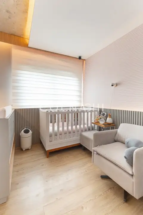 Apartamento · 3 dormitórios no Rio Branco — miniatura 8