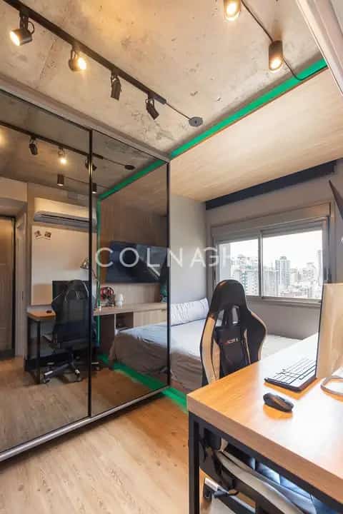 Apartamento · 3 dormitórios no Rio Branco — miniatura 10