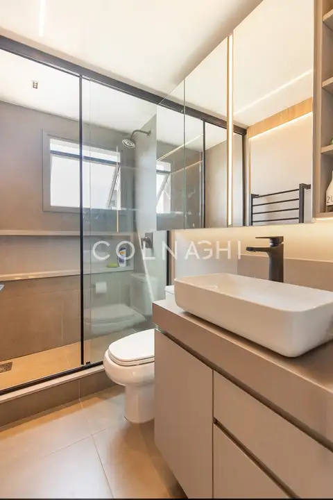 Apartamento · 3 dormitórios no Rio Branco — miniatura 11