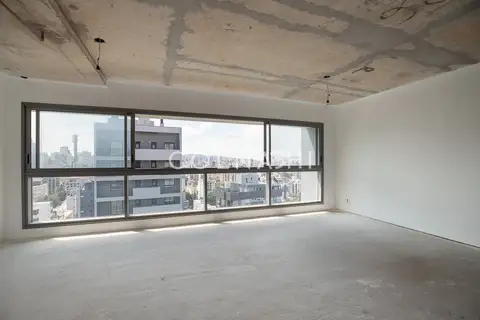Apartamento · 3 dormitórios no Rio Branco — miniatura 2