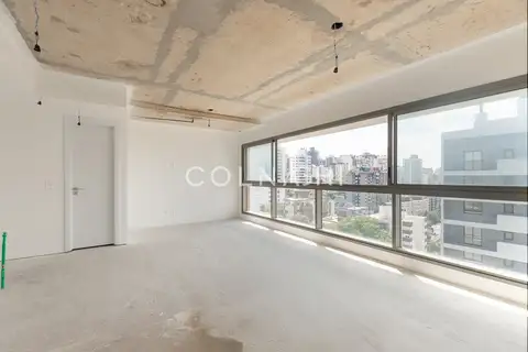 Apartamento · 3 dormitórios no Rio Branco — miniatura 1