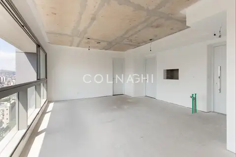 Apartamento · 3 dormitórios no Rio Branco — miniatura 3