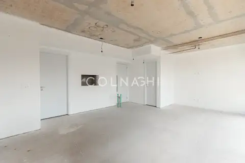 Apartamento · 3 dormitórios no Rio Branco — miniatura 4