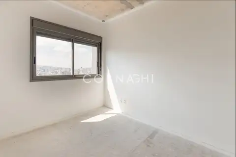 Apartamento · 3 dormitórios no Rio Branco — miniatura 6