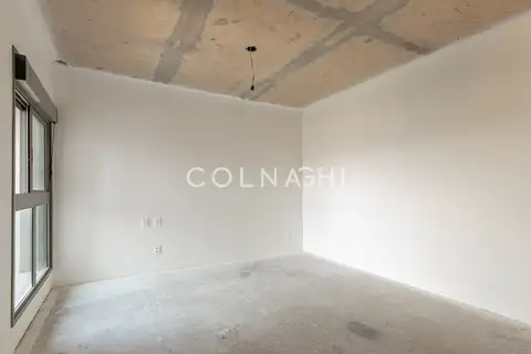 Apartamento · 3 dormitórios no Rio Branco — miniatura 7