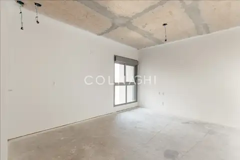 Apartamento · 3 dormitórios no Rio Branco — miniatura 8