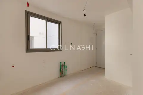 Apartamento · 3 dormitórios no Rio Branco — miniatura 9