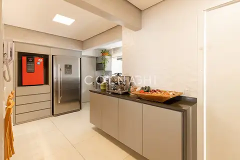 Apartamento · 2 dormitórios no Moinhos de Vento — miniatura 13